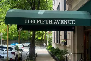 1140 5th Ave, New York City, NY 10128 - Photo 13