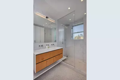 1140 Fifth Avenue #10C, New York City, NY 10128 - Photo 9