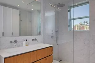 1140 5th Ave, New York City, NY 10128 - Photo 9
