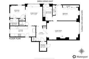 1140 5th Ave, New York City, NY 10128 - Photo 15