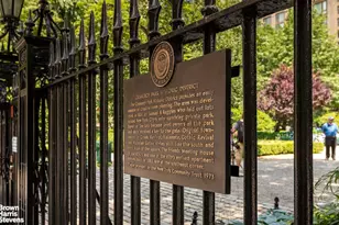 48 Gramercy Park N, New York City, NY 10010 - Photo 11