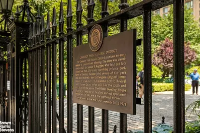 48 Gramercy Park N #1B, New York City, NY 10010 - Photo 9