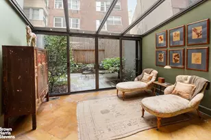 48 Gramercy Park N, New York City, NY 10010 - Photo 3