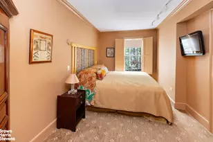 48 Gramercy Park N, New York City, NY 10010 - Photo 7