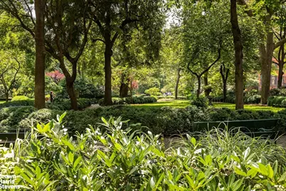 48 Gramercy Park N #1B, New York City, NY 10010 - Photo 17