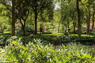 48 Gramercy Park N, New York City, NY 10010 - Photo 17