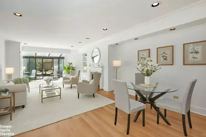 48 Gramercy Park N #1B, New York City, NY 10010 - Photo 11
