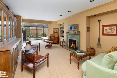 48 Gramercy Park N #1B, New York City, NY 10010 - Photo 1