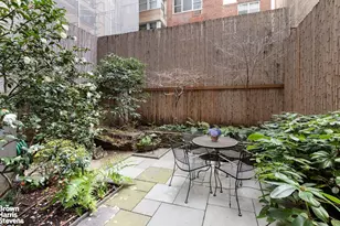 48 Gramercy Park N, New York City, NY 10010 - Photo 9