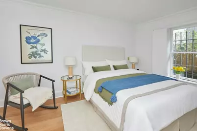 48 Gramercy Park N #1B, New York City, NY 10010 - Photo 5