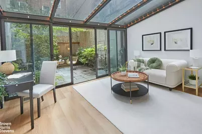 48 Gramercy Park N #1B, New York City, NY 10010 - Photo 3