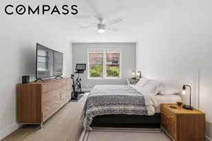 357 W 55th St, New York City, NY 10019 - Photo 5