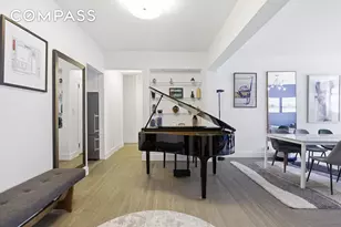 357 W 55th St, New York, NY 10019 - Photo 3