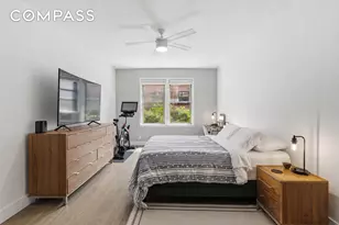 357 W 55th St, New York, NY 10019 - Photo 5