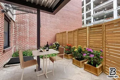344 Dean Street #1, New York City, NY 11217 - Photo 1