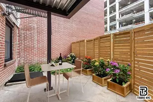 344 Dean St, Brooklyn, NY 11217 - Photo 1