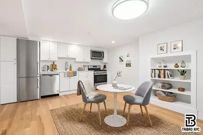 344 Dean Street #1, Brooklyn, NY 11217 - Photo 3