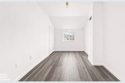 17 Tessa Court, New York, NY 10304 - Photo 13