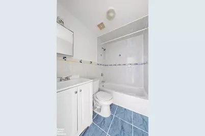 17 Tessa Court, New York, NY 10304 - Photo 15