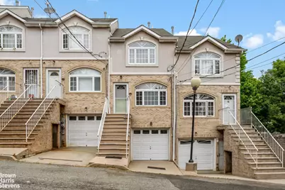 17 Tessa Court, New York, NY 10304 - Photo 19