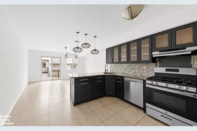 17 Tessa Court, New York, NY 10304 - Photo 3