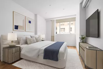 254 W 88th Street #1, New York, NY 10024 - Photo 5