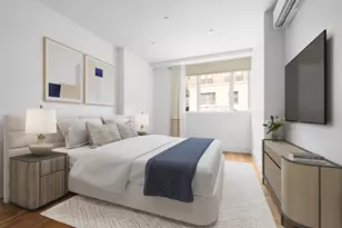 254 W 88th St, New York, NY 10024 - Photo 5