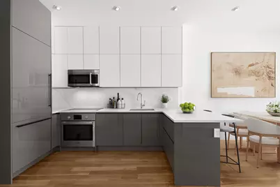 254 W 88th Street #1, New York, NY 10024 - Photo 3