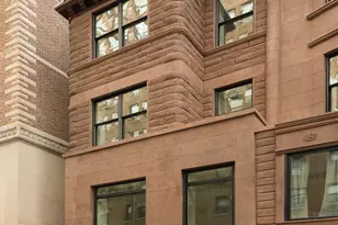 254 W 88th St, New York, NY 10024 - Photo 7