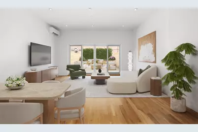 254 W 88th Street #1, New York, NY 10024 - Photo 1