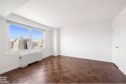 101 W 12th Street #19/O, New York City, NY 10011 - Photo 3