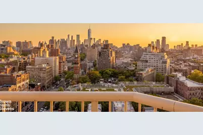 101 W 12th Street #19/O, New York, NY 10011 - Photo 1