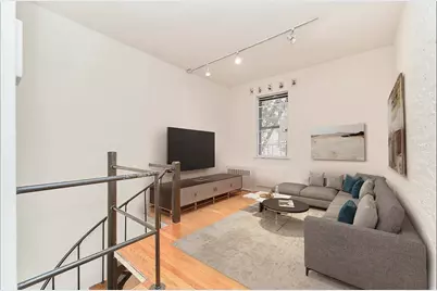 233 E 12th Street #4C/5C, New York, NY 10003 - Photo 1