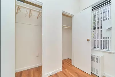 233 E 12th Street #4C/5C, New York, NY 10003 - Photo 3