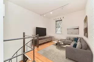 233 E 12th St, New York City, NY 10003 - Photo 1