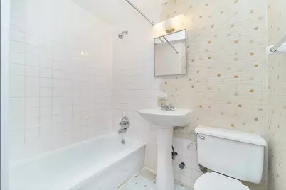 233 E 12th Street #4C/5C, New York, NY 10003 - Photo 5