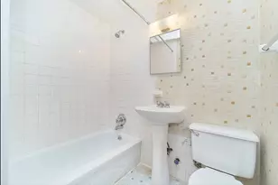 233 E 12th St, New York, NY 10003 - Photo 5