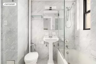 10 Mitchell Pl, New York, NY 10017 - Photo 5