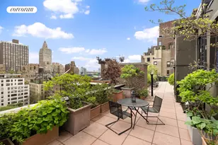 10 Mitchell Pl, New York, NY 10017 - Photo 7