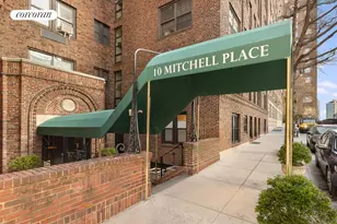 10 Mitchell Pl, New York, NY 10017 - Photo 9