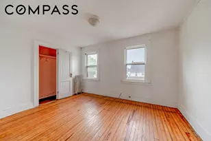 100-30 198th St, New York City, NY 11423 - Photo 9