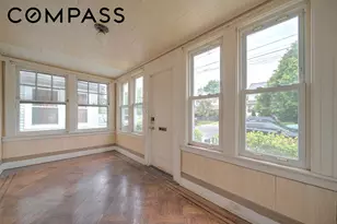 100-30 198th St, New York City, NY 11423 - Photo 5