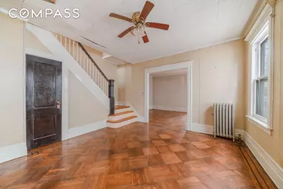 100-30 198th Street, Hollis, NY 11423 - Photo 3