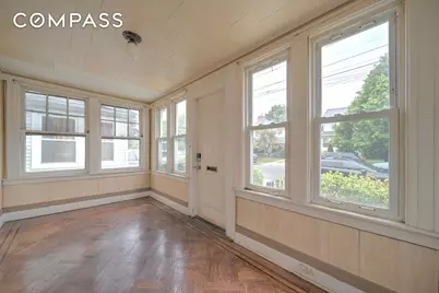 100-30 198th Street, Hollis, NY 11423 - Photo 5