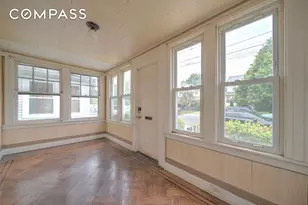 100-30 198th St, New York City, NY 11423 - Photo 5