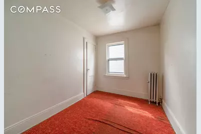 100-30 198th Street, Hollis, NY 11423 - Photo 11
