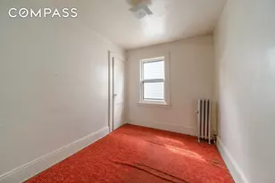 100-30 198th St, New York City, NY 11423 - Photo 11