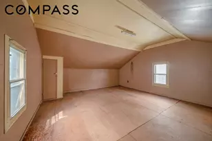100-30 198th St, New York City, NY 11423 - Photo 13