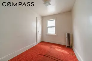 100-30 198th St, New York City, NY 11423 - Photo 11
