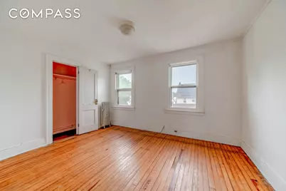 100-30 198th Street, Hollis, NY 11423 - Photo 9